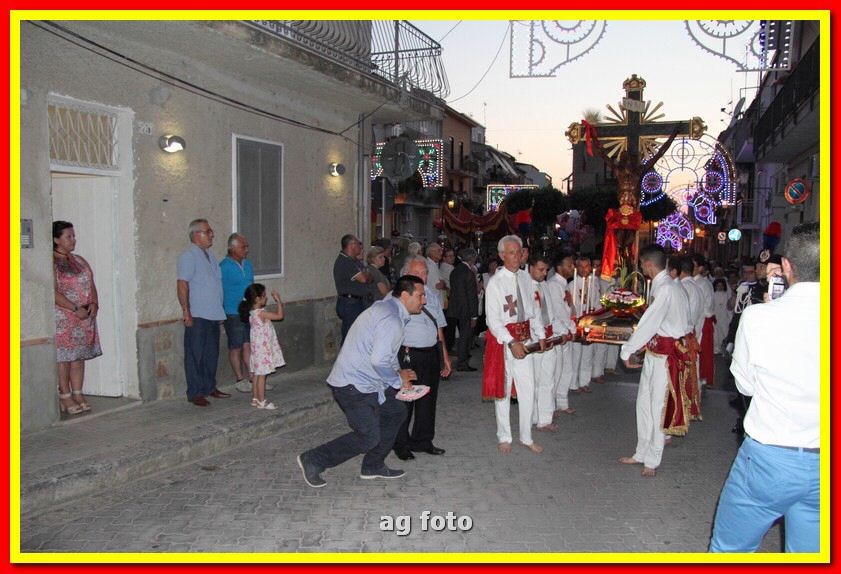 150705 Lascari 589_tn.jpg